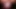 sapık esmer oturur üzerinde anal dildo &amp; mastürbasyon