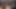 Pov bebek ile kıllı kedi gets becerdin içinde göt ve kedi sonra bj