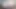 Fort Worth'daki otelde yerli genç doggystyle (4k)