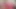 Oda arkadaşımız bizi porno yaparken yakaladı! 31 TALIMATı