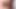 Sürtük sarışın desire moore derin anal pompalara hazırlanmak için kendini muzla azdırıyor