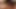 Orta yaşlı seksi kadın anal - bu sürtüğün çığlık atmasına izin ver