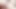 Tiny4k dolu yukarı küçücük genç creams tüm üzerinde dev çük