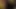 Wilde Taxifahrt: Heiße Erotik im Auto