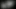 Büyüleyici Rus sürtük evli kadın Aimee: tıraşlı olgun amında dildoyla solo ve kocasının yarağına biniyor...))
