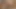 hottie ısınma yukarı onu göt ile büyük göt fiş
