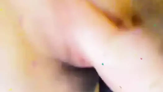 Ashley B
