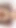 Cheating MILF gets hard pounding, squirts and pisses on herself | Clip 1