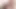 Olgun porno yıldızı olivia del rio büyük yarakla sikişiyor ve götünü yalıyor