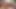 Tam video! Çoraplı sert güzellik Rachel F götünü paketlerken klitorisini ovuyor!