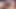 Büyük Göğüslü Sarışın MILF Büyük Bir Penis Tarafından Sikilir!