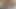 44n dev yağ göğüsler