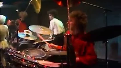 bozzio