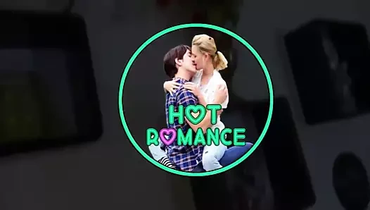 Hintli doktor yaramaz olur!!!!