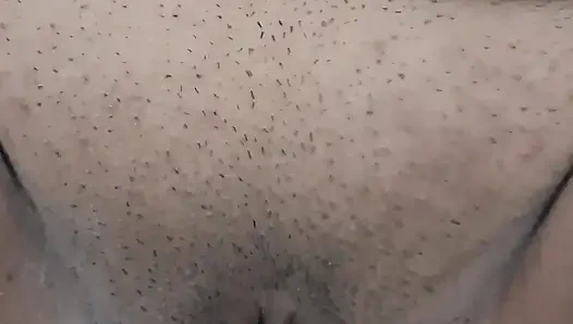 Apni kız arkadaşı ki choda