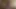 Virtual porno dominator cezalandırıyor sıcak kolej bebek içinde lezbiyen bdsm
