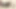 Küçük memeli seksi tanrıçalar sahne 2_brunette boşalmanın büyük yarağının tadını çıkarıyor