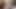 Seksi Fransız mahkum bebek iki gardiyan tarafından sikiliyor