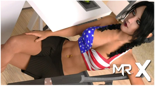 Geçmişi almak - mutfakta pijama kızları # 20