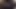 Domina evgenia - işemek, sperm (pov) demosu