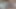 İki Kız, Büyük Penisli Iki Kaslı Erkekle Anal Dörtlüyle Dans Ettikten Sonra Bitirdi