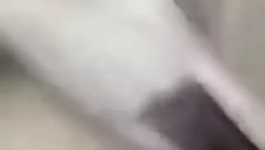 Mouskema OLA ta rixnw