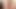 Seksi sürtük orta yaşlı seksi kadın çıplak duş ve dildo sikişi