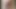 Hentai anime - beni sikmesi için kalçalarımı arkadaşıma veriyorum çok ıslandım