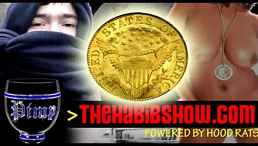 Çok sıkı kedi çok iyi kimberly eşiğinde becerdin