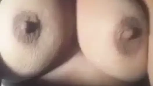 Melinda milf romaninan