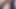 Dora