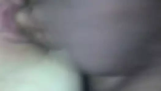 lanet nikki