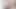 Sex Training Trans Baby Cumshot Compilation Handjob, Hardcore, Homemade