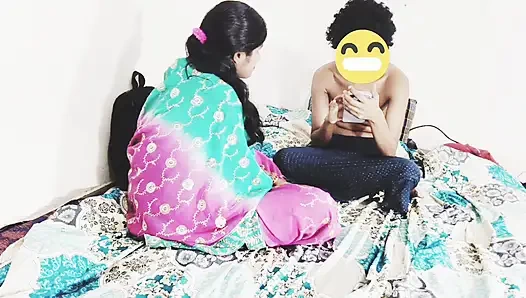 Deshi video full masti stepsister fuck in room |xxx video village girl sex video