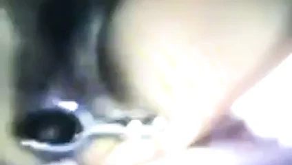 16)zhangjiajing hemşireler tayvanlı hemşireler tayvan