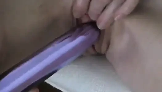 Kötü seksi melanie: bir yıldız olmak istiyorum!