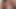 Lez be bad - Nicole Aria yumruk sokma oyuncağıyla mastürbasyon yaparken yakalanıyor ve orta yaşlı seksi kadın Katrina Colt devralıyor