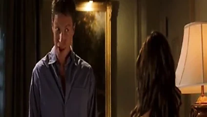 Denise richards - sevgililer günü