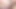 Yapay penis footjob olacak yapmak seni boşalmak