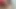 (SIBTITLES) Horny Brazilian Hotwife Teases Strangers on Video Call - Wants BBC & Cum!