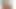 Kristal kaytlin gets creampied çok iyi tarafından tüm iç