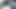 Pegging Koca Sissy Uzun Dildo ile Oynadığımız Tam Video