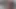 Alexa Grace amcık seviyor ama şimdi bir mans dick ihtiyacı var!