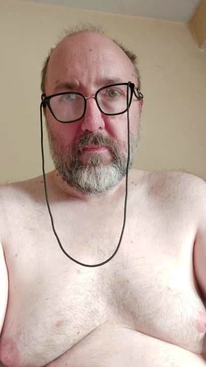 Eşcinsel +48608418415