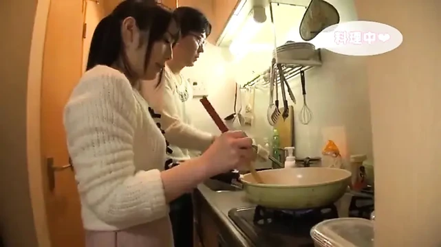 Tatlı rent-a-cutie: yaşlı erkeklerle ilgili