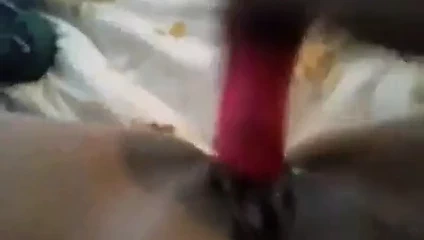 trinity fışkırtma