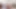Amatör büyükanne porno: anal seks ve boşalmak yutma ile 80 yaşındaki büyükanne 2of5