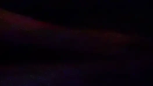 Sex in the Dark