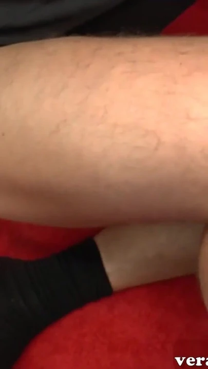 Jaw-dropping moment from "Female Teacher shows how to fuck anal in school gangbang"