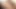 İri göğüslü orta yaşlı seksi kadınlar yumruk damlayan amcıkları patlayıcı fışkırtmalara kadar alıyor